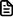 Notification to Shareholders